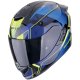 EXO-1400 EVO II AIR Intensio 2025 Black/Blue