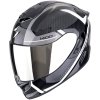 EXO-1400 EVO II CARBON AIR Enko 2025 Black/Silver/White