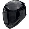 EXO-GT SP AIR Solid 2025 Metallic Black