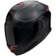 EXO-GT SP AIR Solid 2025 Matt Black