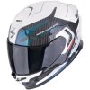 EXO-GT SP AIR Flex 2025 White Chameleon