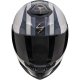 EXO-GT SP AIR Touradven 2025 Pearl White/Silver