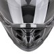 ADF-9000 CARBON AIR Solid 2025 Black