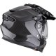 ADF-9000 CARBON AIR Solid 2025 Black