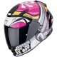 EXO-491 Pirate 2025 Pink