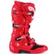 TECH 7 Bright Red 2025