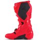 TECH 7 Bright Red 2025