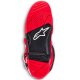 TECH 7 Bright Red 2025