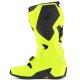 TECH 7 Yellow Fluo/Black 2025