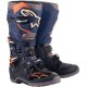 TECH 7 Enduro Drystar Black/Navy/Grey