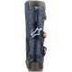 TECH 7 Enduro Drystar Black/Navy/Grey