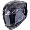 EXO-391 Clutter 2025 Black/Chameleon