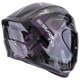 EXO-391 Clutter 2025 Black/Chameleon