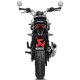 Slip-On Line Titanium Triumph Speed 400/Scrambler 400X (23-24)