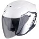 EXO-230 Cit-e 2025 White/Black