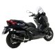 NERO Yamaha X-Max 400 (13-16)