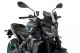 Větrný štít New Generation Sport Yamaha MT-09/SP (24)