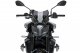 Větrný štít New Generation Sport Yamaha MT-09/SP (24)