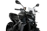 Větrný štít New Generation Sport Yamaha MT-09/SP (24)