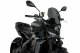 Větrný štít New Generation Touring Yamaha MT-09/SP (24)