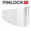 Pinlock 70 EXO-230 DKS431