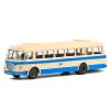 Model 1:43 Autobus Škoda 706 RTO - ČSAD