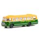 Model 1:43 Autobus Škoda 706 RTO - Pojízdná Prodejna