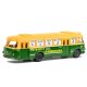 Model 1:43 Autobus Škoda 706 RTO - Pojízdná Prodejna