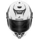 SPARTAN RS Byrhon 2025 White/Black/Chrom