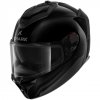 Spartan GT PRO Blank 2025 Black