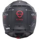 C5 Globe 2025 Black