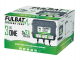 Fulbank 2000 Lithium 6V/12V 3x 2A