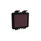 HA 3021 Air Filter