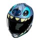 i71 Stitch Disney MC2SF