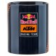 Hrnek KTM Red Bull Racing GRID modrá