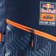 Batoh KTM Red Bull Racing GRID modrá