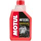 Motocool Factory Line 1000ml