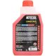 Motocool Factory Line 1000ml