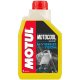 Motocool Expert 1000ml