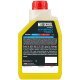 Motocool Expert 1000ml