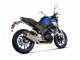 Full System Racing Line Titanium Yamaha MT-125/YZF-R 125 (21-25)