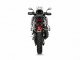 Slip-On Line Black Titanium Honda CRF 1100L Africa Twin/Adv. (24-25)