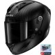 AERON Full Carbon Carbon/Anthracite/Carbon AERON Full Carbon Carbon/Anthracite/Carbon