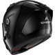 AERON Full Carbon Carbon/Anthracite/Carbon AERON Full Carbon Carbon/Anthracite/Carbon