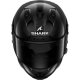 AERON Full Carbon Carbon/Anthracite/Carbon AERON Full Carbon Carbon/Anthracite/Carbon