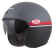 Oxygen 2.0 Jawa OHC Matt Grey/Red/Black/White Oxygen 2.0 Jawa OHC Matt Grey/Red/Black/White