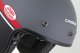Oxygen 2.0 Jawa OHC Matt Grey/Red/Black/White Oxygen 2.0 Jawa OHC Matt Grey/Red/Black/White