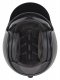 Oxygen 2.0 Jawa OHC Matt Grey/Red/Black/White Oxygen 2.0 Jawa OHC Matt Grey/Red/Black/White