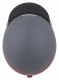 Oxygen 2.0 Jawa OHC Matt Grey/Red/Black/White Oxygen 2.0 Jawa OHC Matt Grey/Red/Black/White