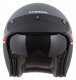Oxygen 2.0 Jawa OHC Matt Grey/Red/Black/White Oxygen 2.0 Jawa OHC Matt Grey/Red/Black/White